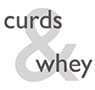 Curds & Whey - cheesemaking supplies & equipment