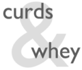 curds-and-whey-logo-footer