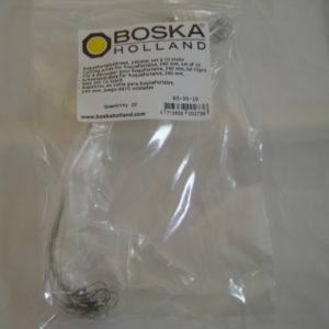 Boska-Roquefortaise-cutting-wires-073012-xref-601515.jpg