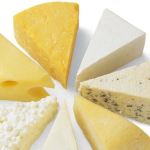 Cheese-pallette-900×514-2.jpg