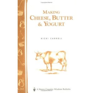 Making-Butter-Yoghurt-RC.jpg