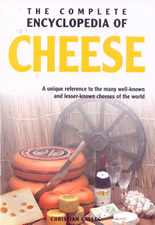 The-complete-encyclopedia-of-cheese-Christian-Callec.jpg
