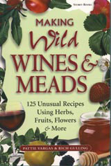 Wild-Wines-Meads.bmp