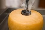 cheesemaking-consumables.jpg