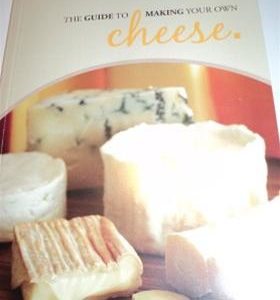 guide-to-making-your-own-cheese-book.jpg