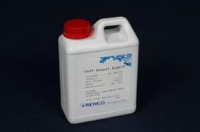 renco-calf-rennet-liquid.jpg