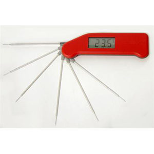 superfast-thermapen-thermometer.jpg